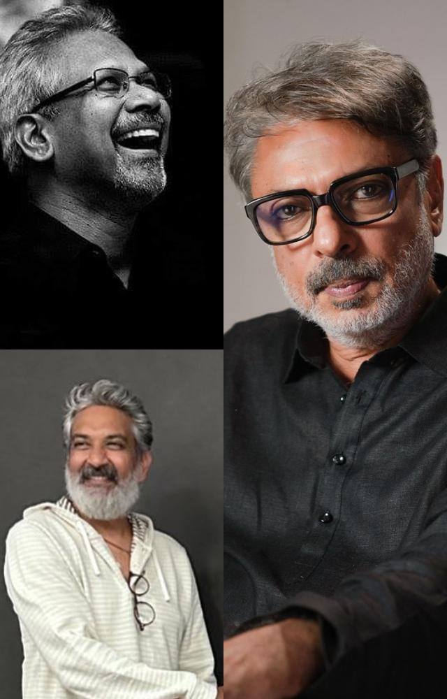 Directors who won National Awards