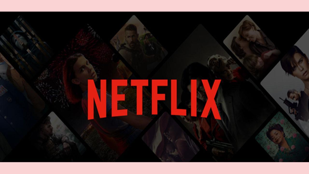 Seamless Netflix Subscriptions Made Easy with Bajaj Finserv