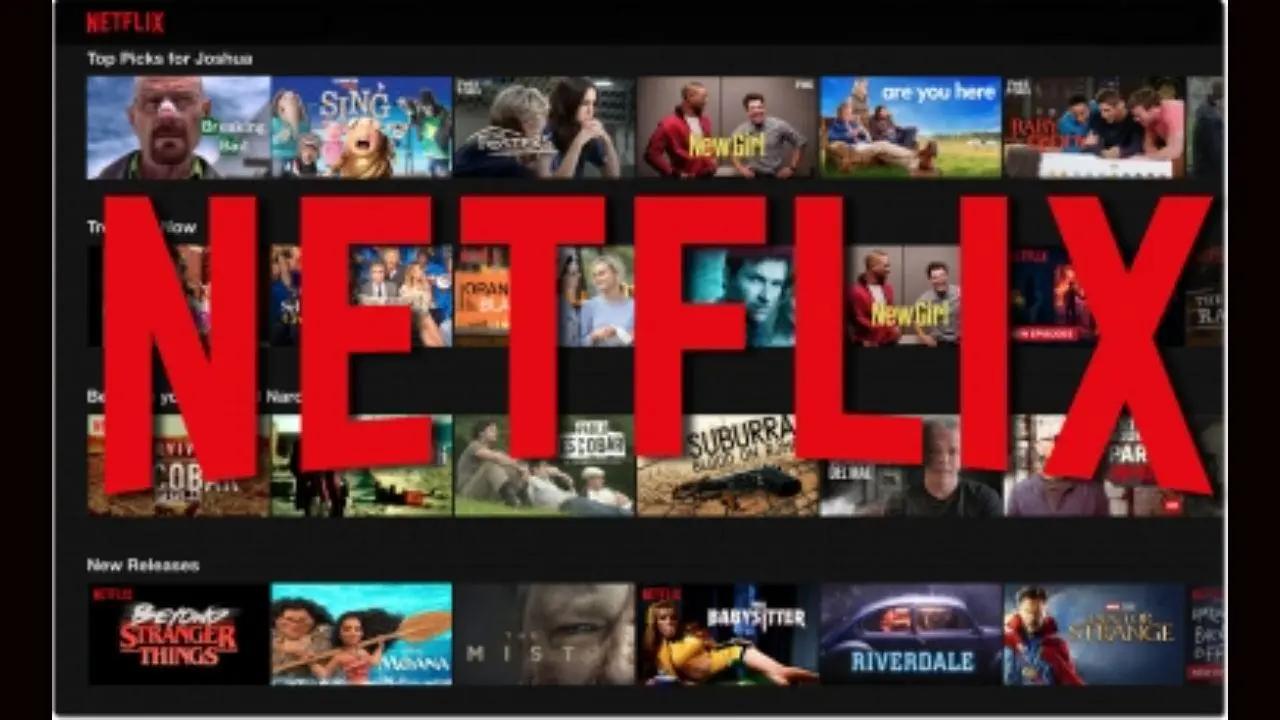 Cheating case: Mumbai cops record statement of Netflix's Hindi film licensing head 