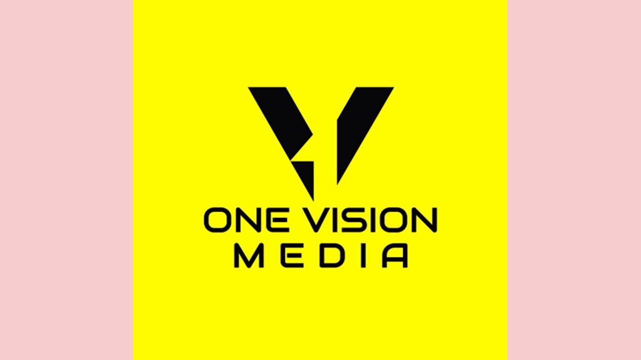 Onevision Media: Empowering Indian Youth through Knowledge and Facts