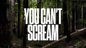 Don’t Move – October 25 (Streaming on Netflix)  This thriller stars Kelsey Asbille as Iris, a grieving woman who becomes the target of a killer in a remote forest. Injected with a paralytic agent, Iris races against time as her body begins to shut down, relying on her resilience to survive.