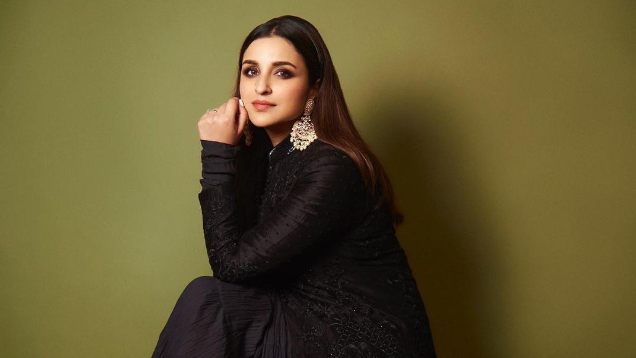 When Parineeti Chopra opened up about the realities of Bollywood 
