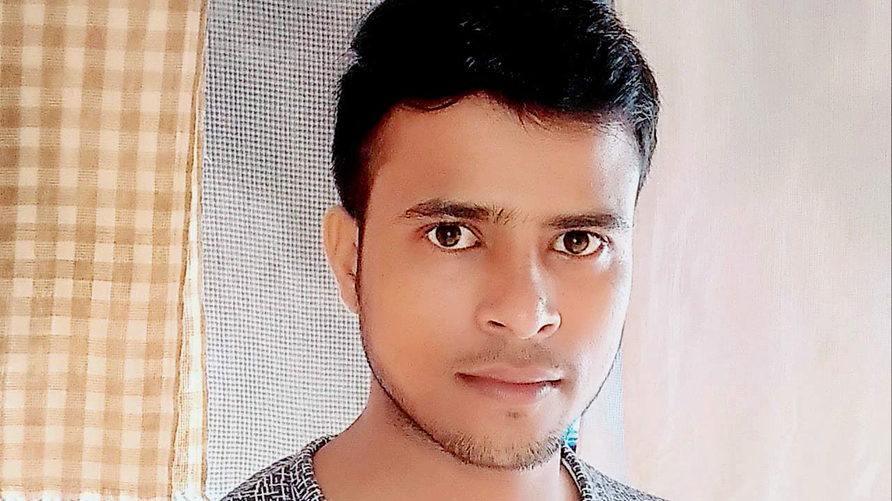 Parmeshwar Gupta