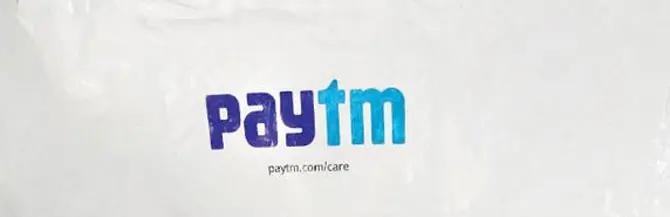 Paytm receives NPCI approval to onboard new UPI users