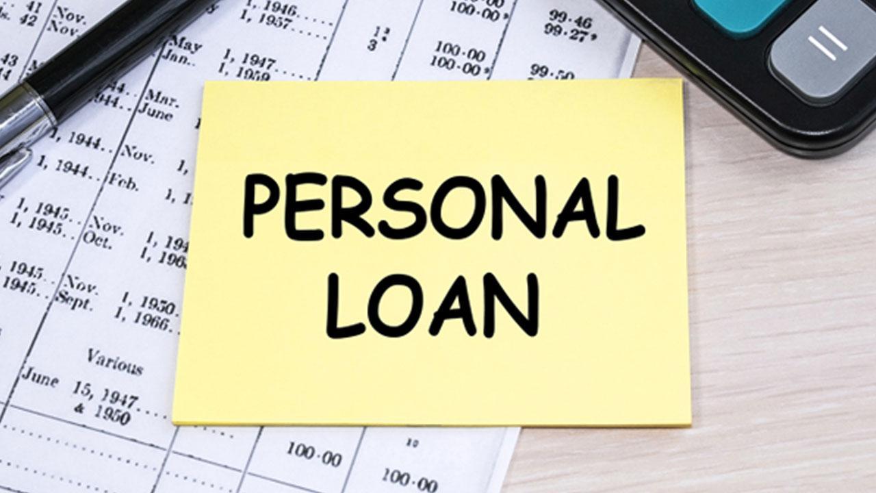 How a Rs 1 Lakh Personal Loan Can Help You Achieve Your Financial Goals