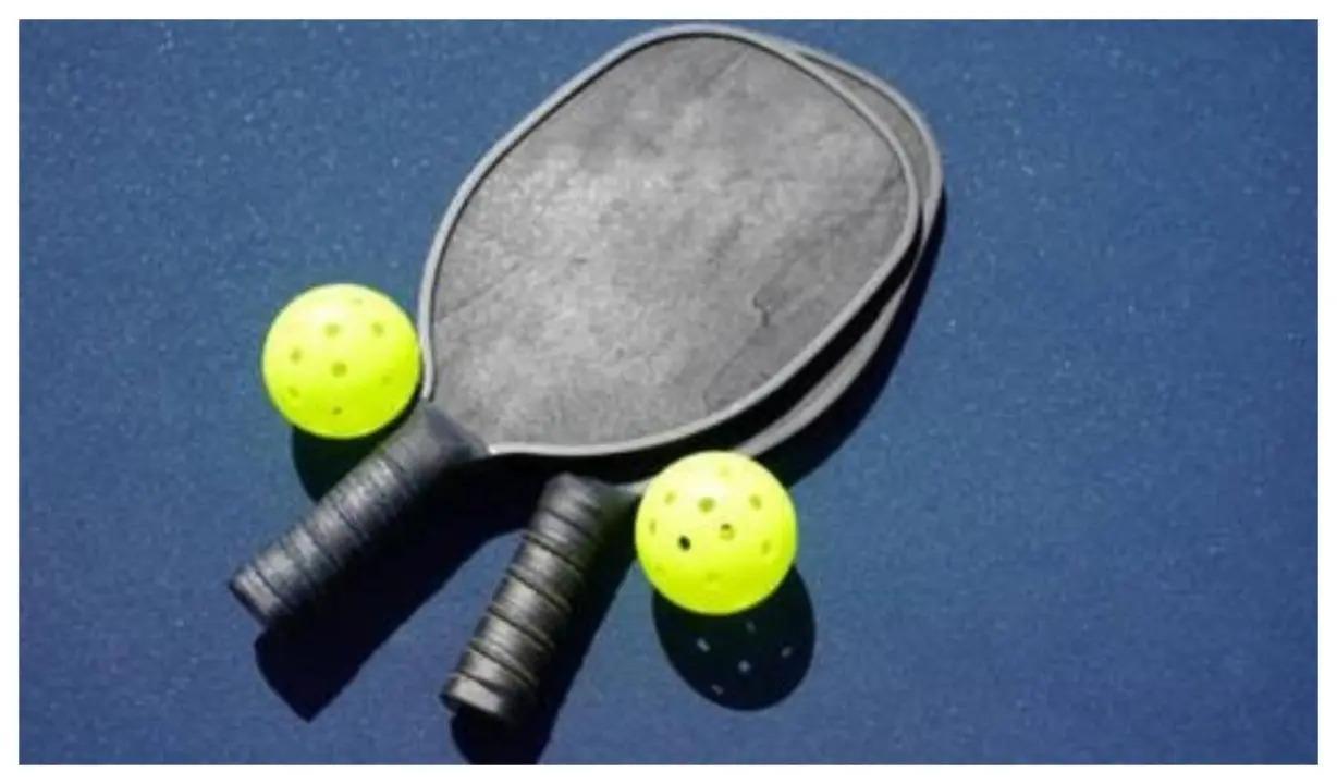 India to host World Pickleball Championship Series for the first time