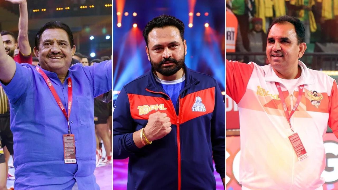 Kabaddi jacket store