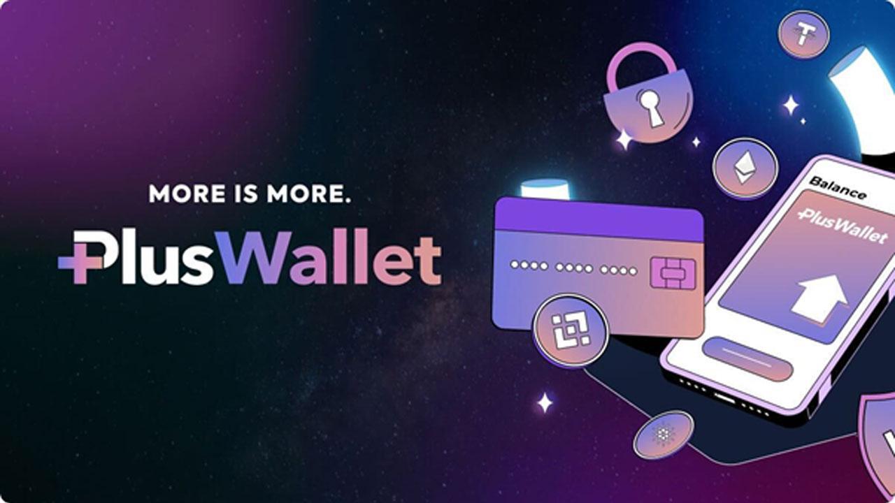 Plus Wallet Gains Momentum As Traders Flock for Its Quick Listings and Cross-Chain Power While Trust Wallet Cheers on Its Anniversary!