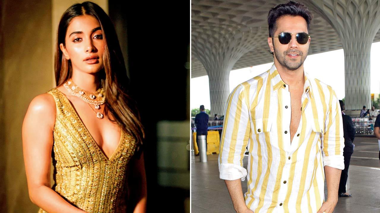 New jodi alert 