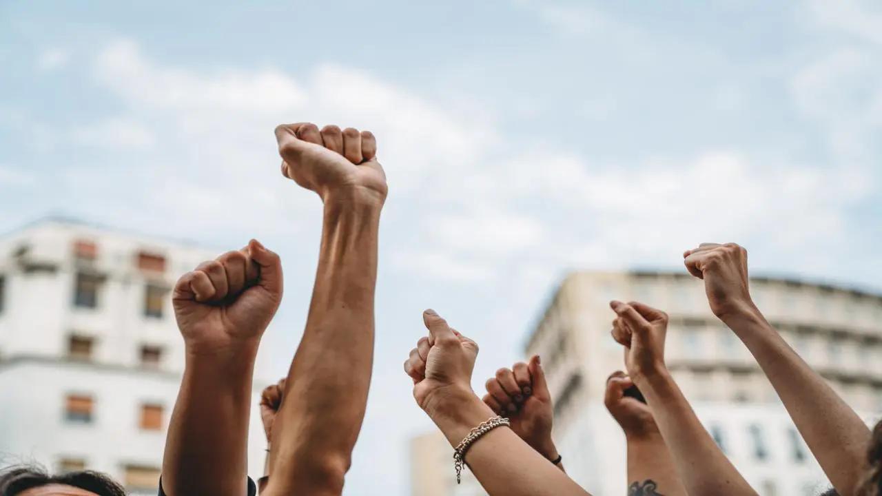 West Bengal doctors' protest: State panel receives plaints of 'threat culture' from medical students