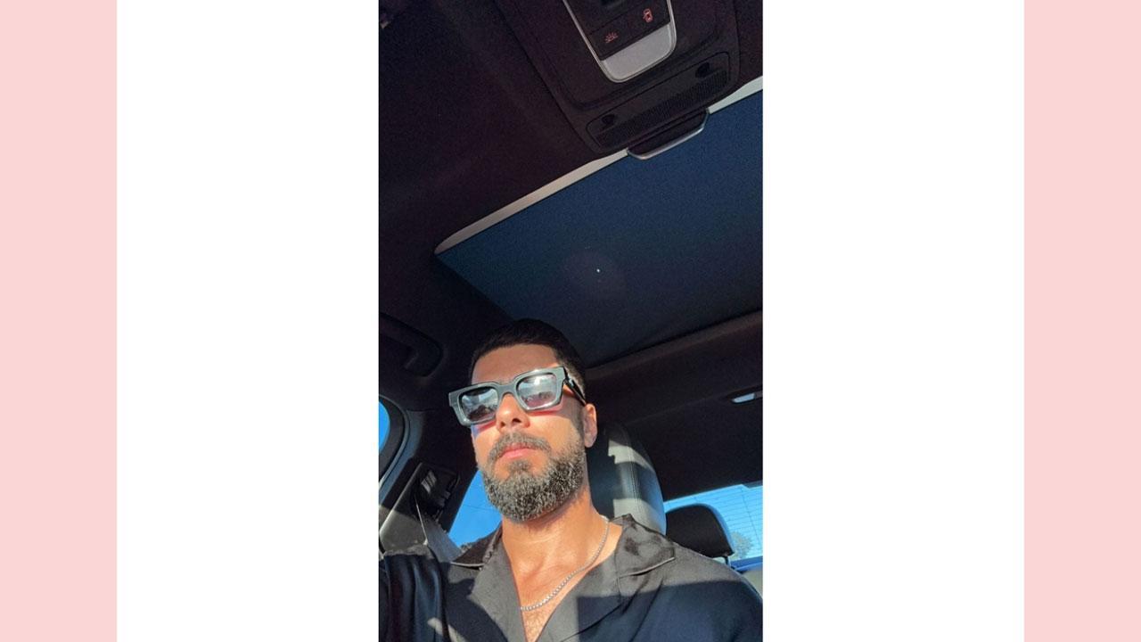 The Unlikely Journey of Rajveer Arora: From Tragedy to Triumph