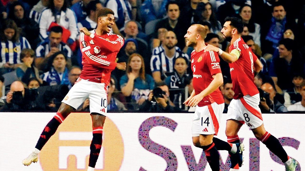 ‘Need Rashford fit, fresh’