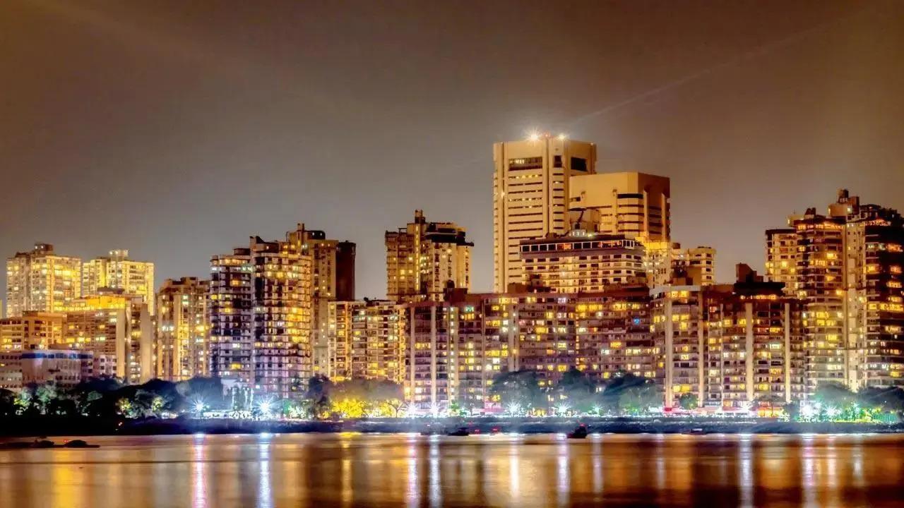 Bigger homes continue to dominate buyers’ demand in India, finds report
