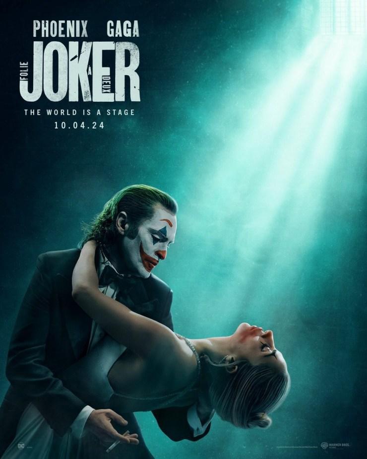 Movie releases october 2019 deals