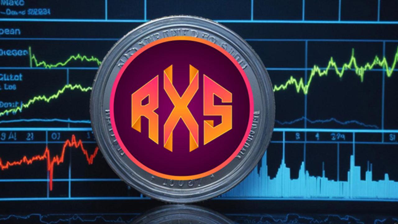 Rexas Finance (RXS) Price Analysis and Top Predictions for 2025