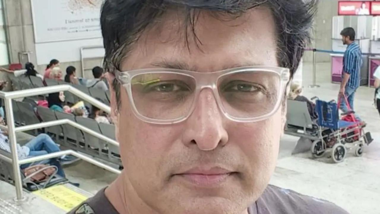 Who is Salil Ankola? Former Bigg Boss contestant’s mother found dead with throat slit 