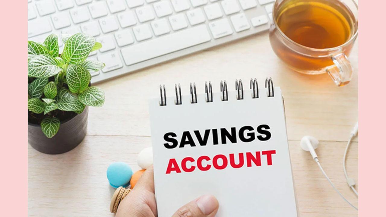 Cash Transaction Limit in Savings Account as Per Income Tax