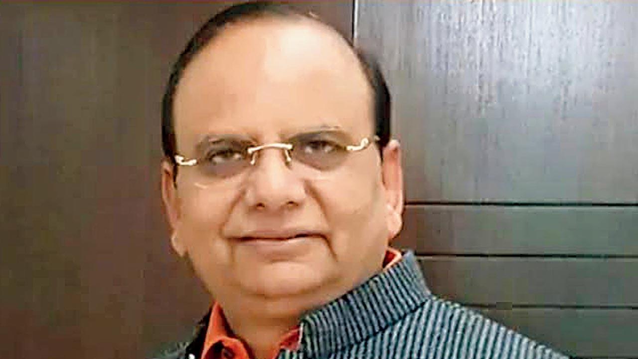 Supreme Court grills LG over rushed MCD polls