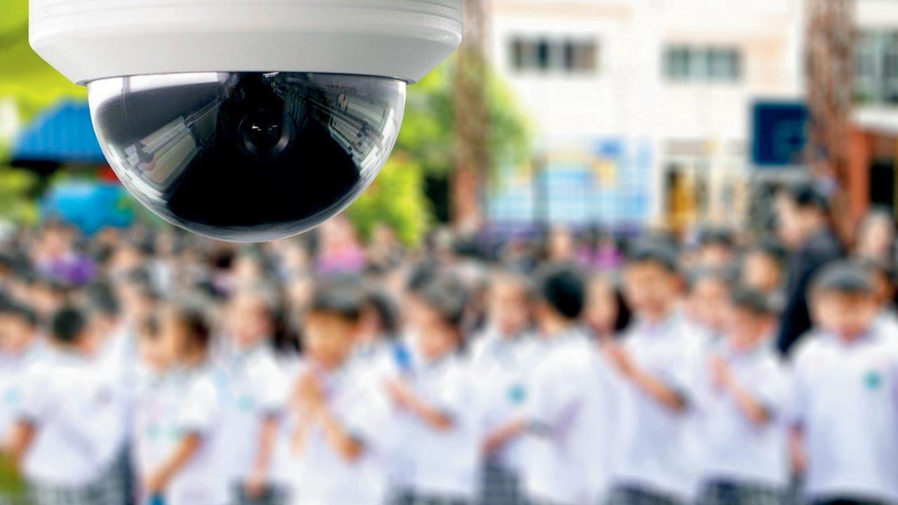 Maharashtra govt introduces mandatory safety measures for schools