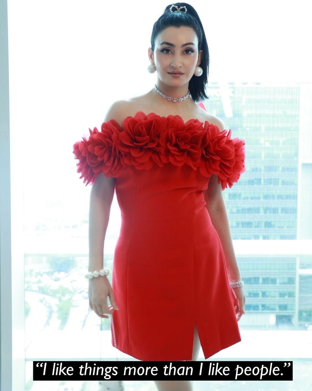 Season three of Fabulous Lives of Bollywood Wives premiered on Netflix last week and is gaining more attention than ever!