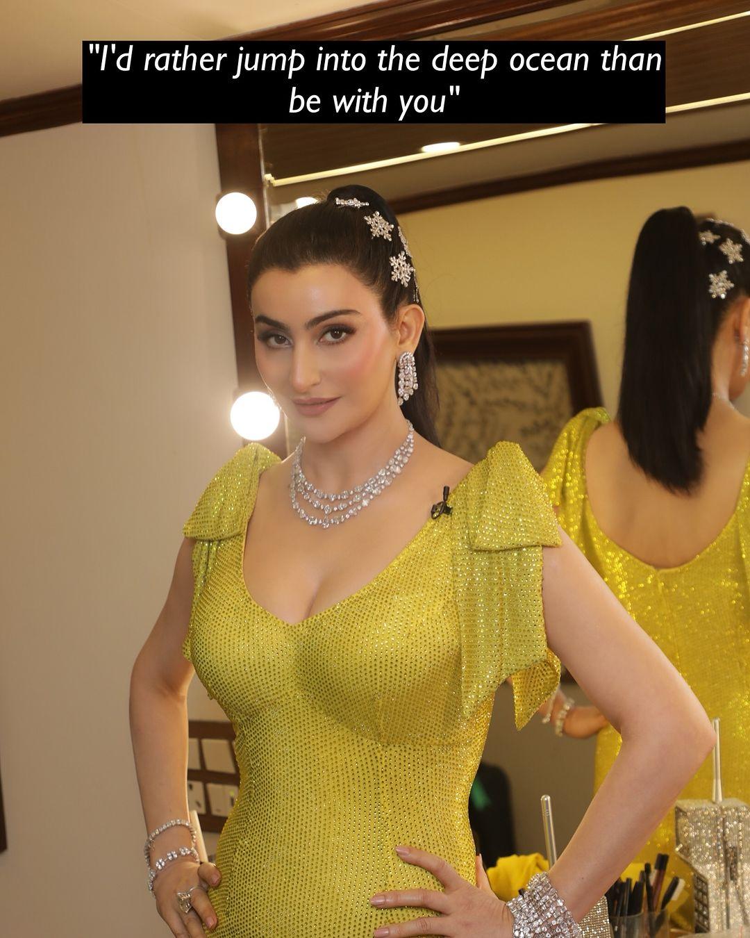 Three new cast members are introduced this season: Kapoor Sahni, Shalini Passi, and Kalyani Saha Chawla.