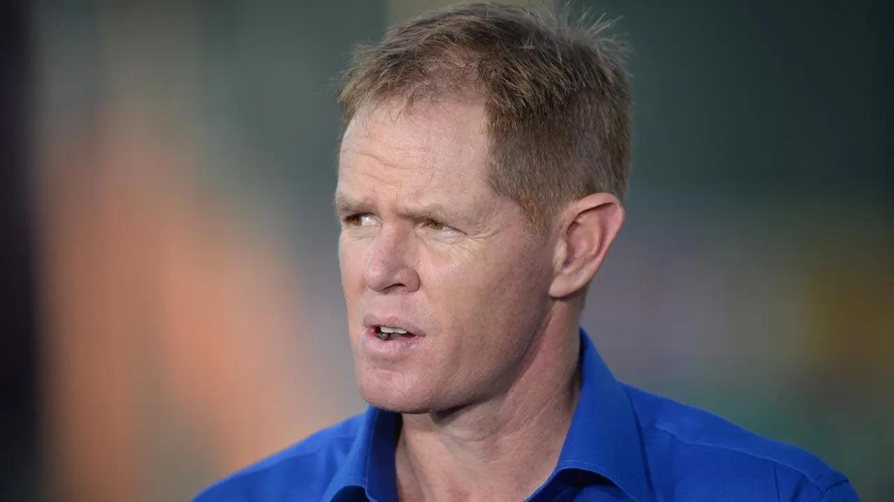 Featuring in 108 Test for South Africa, Shaun Pollock comes second on the list of bowlers to register the most wickets. In his illustrious Test career, the pacer claimed 421 wickets with 23 four-wicket hauls and 16 five-wicket hauls
