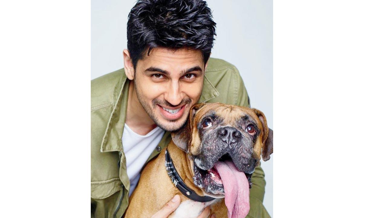 Praising those who serve