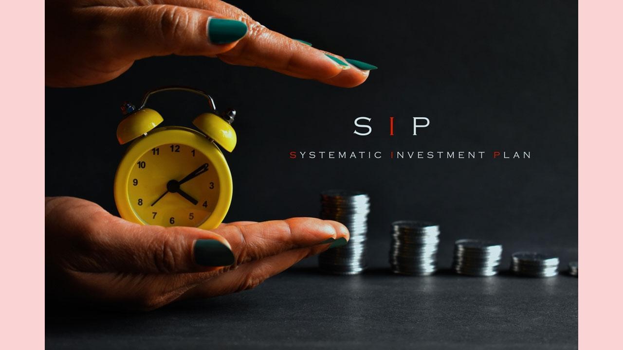 SIP Strategies for Young Investors: Maximising Returns in Your 20s and 30s