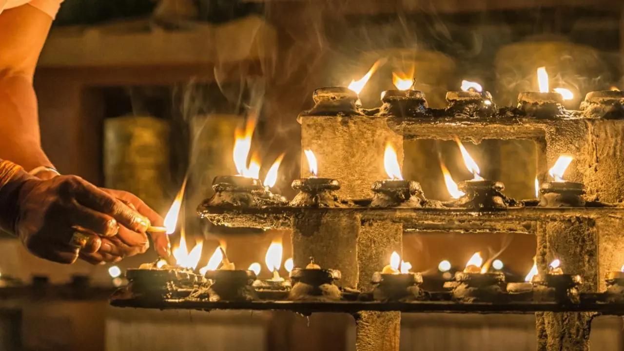 Diwali 2024: Dates, muhurat timings, significance; here's all you need to know