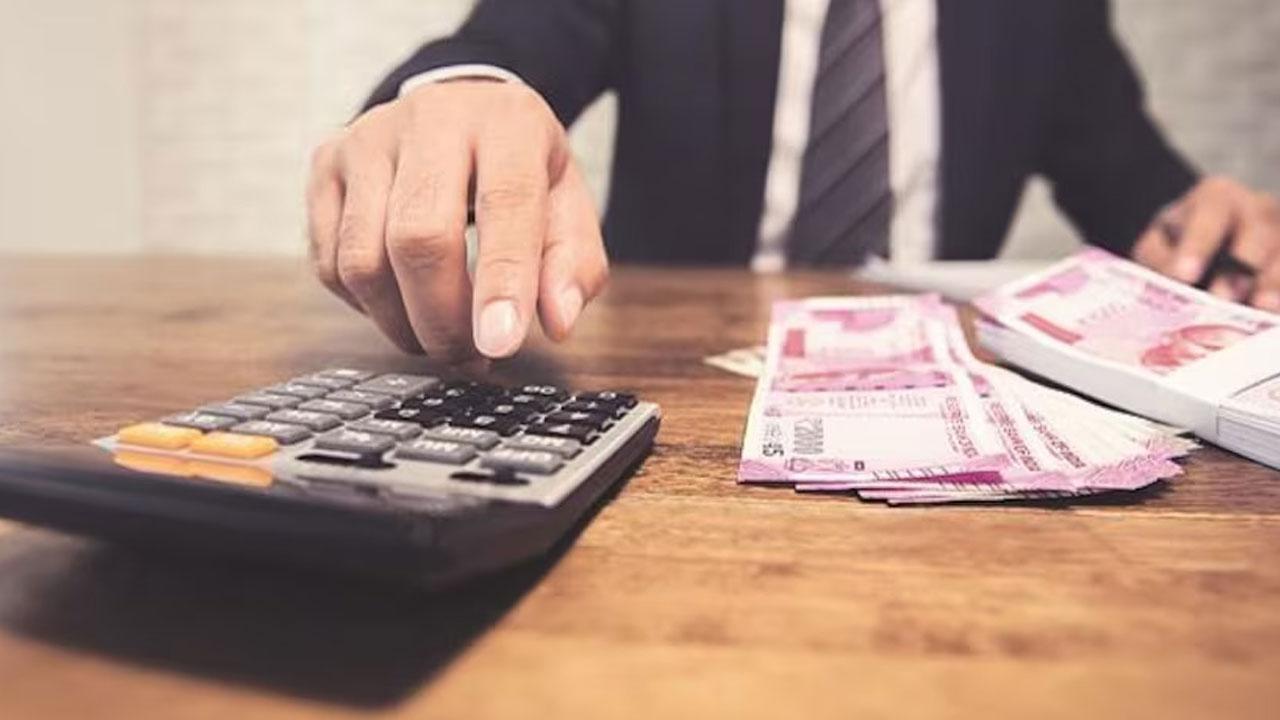 What is a margin calculator and how to use it for F and O trading?