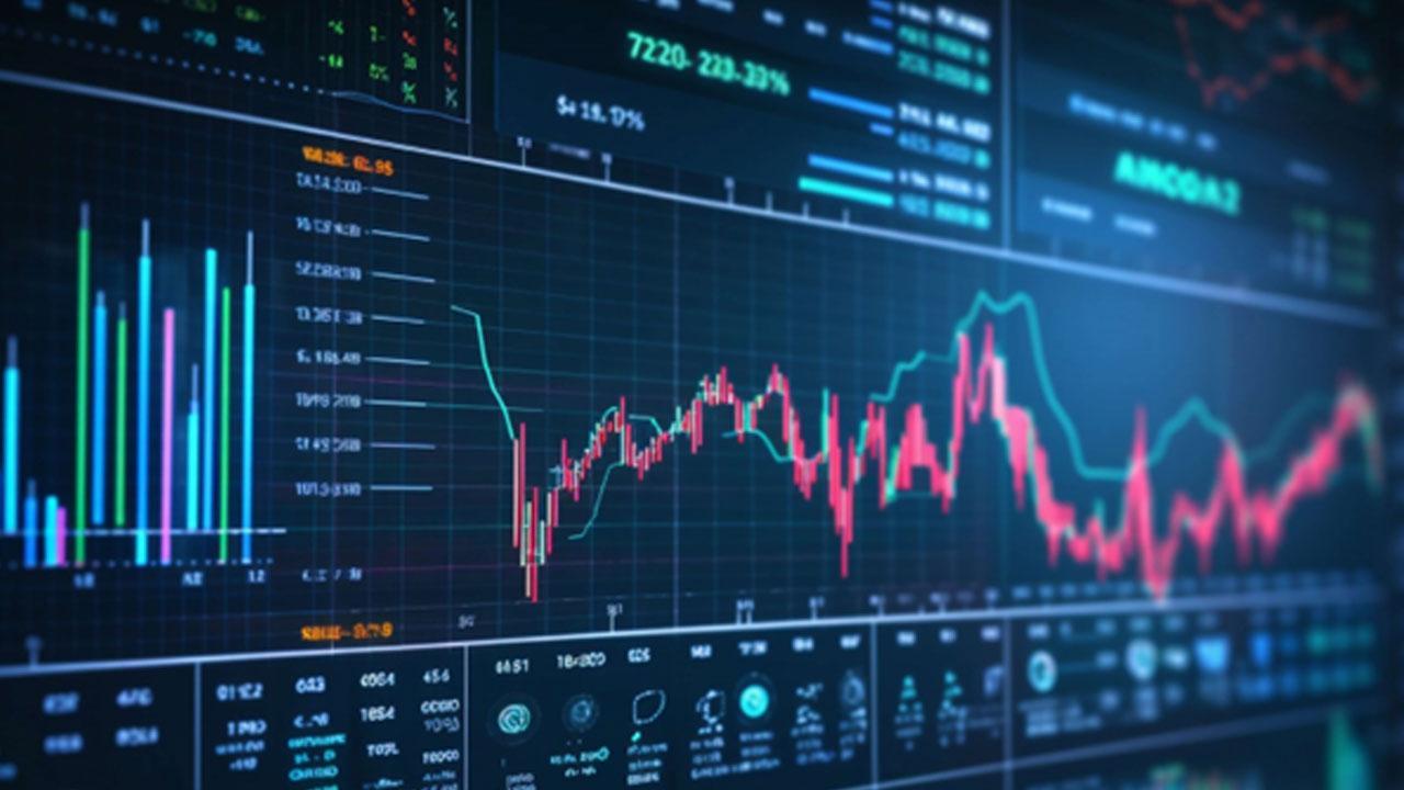 Everything You Wanted to Know About Muhurat Trading