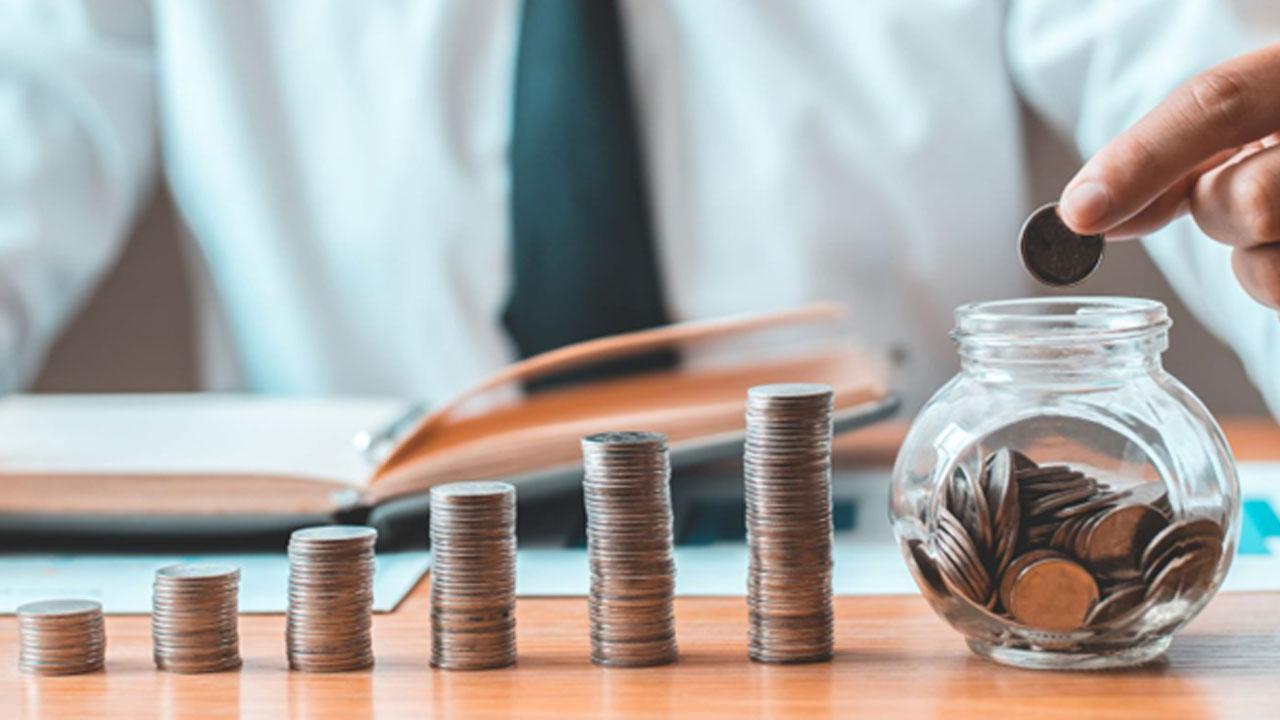 How to Transition from a Regular Savings Account to a Zero Balance Account?