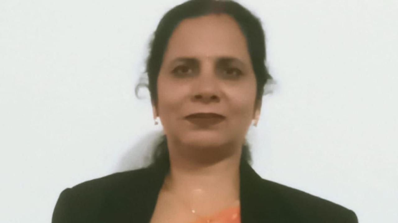 Woman TC penalises 103 commuters in a day