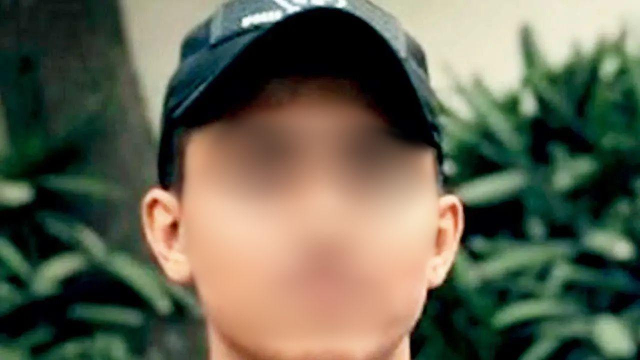 Baba Siddique shot dead: Trio’s alleged handler identified