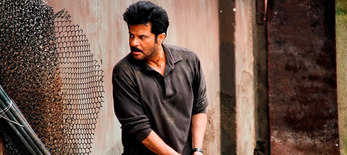 He then starred in the eighth season of the  American action series '24' in 2010, long before working in long-form content was a thing in India. He also played the lead in the Television adaptation of 24 in India. The limited series concept was still pretty new back then