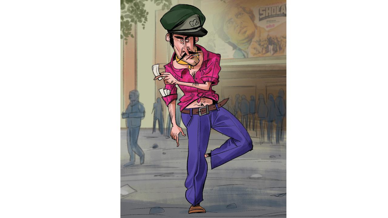 Lobo Lobo and Coldplay tickets