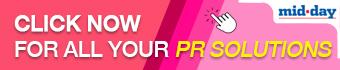 Bannner