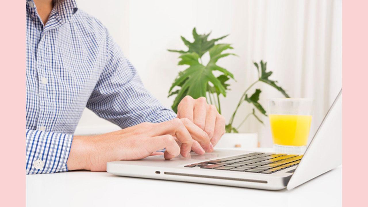 Top 5 Internet Service Providers in Ahmedabad