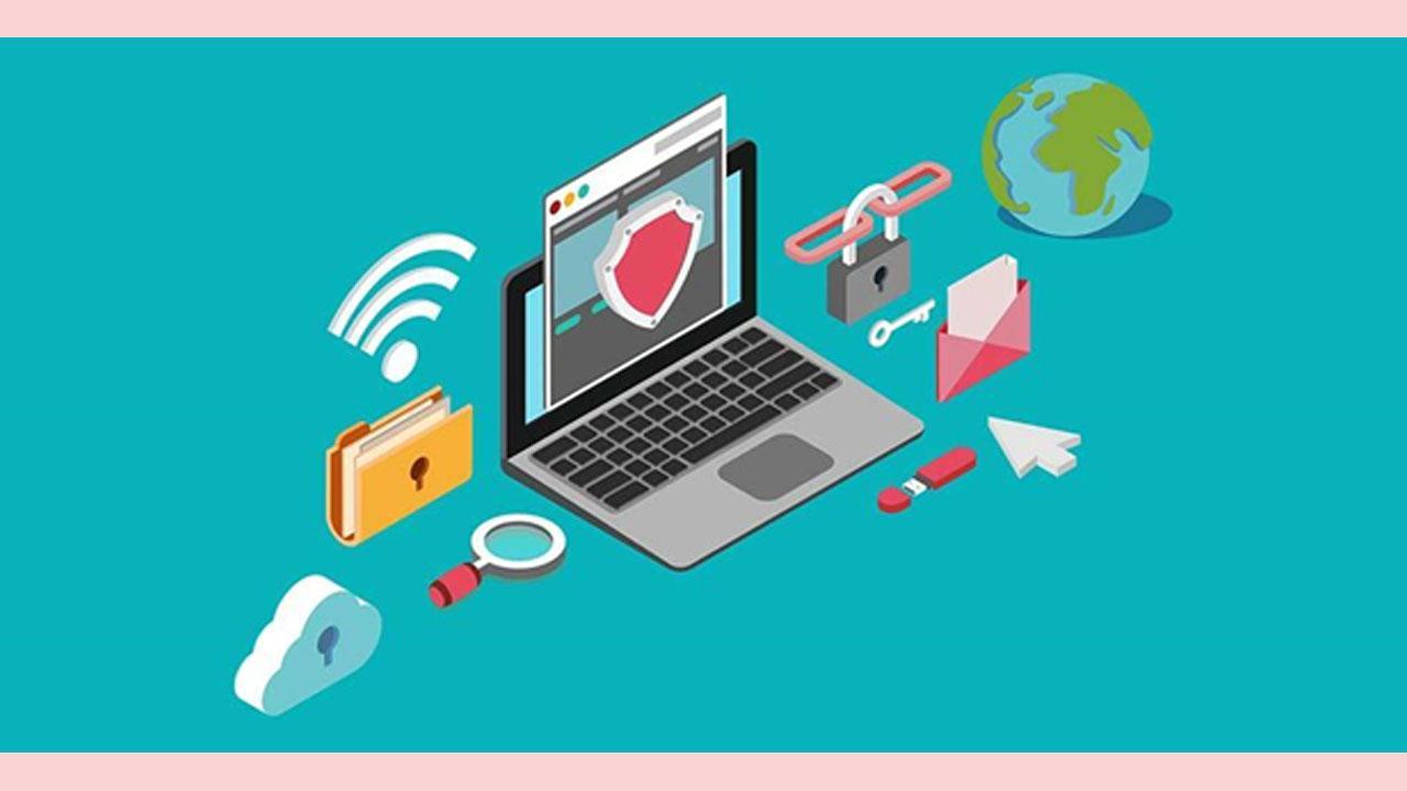 AI-Driven Personas: The Privacy Implications of Virtual Influencers