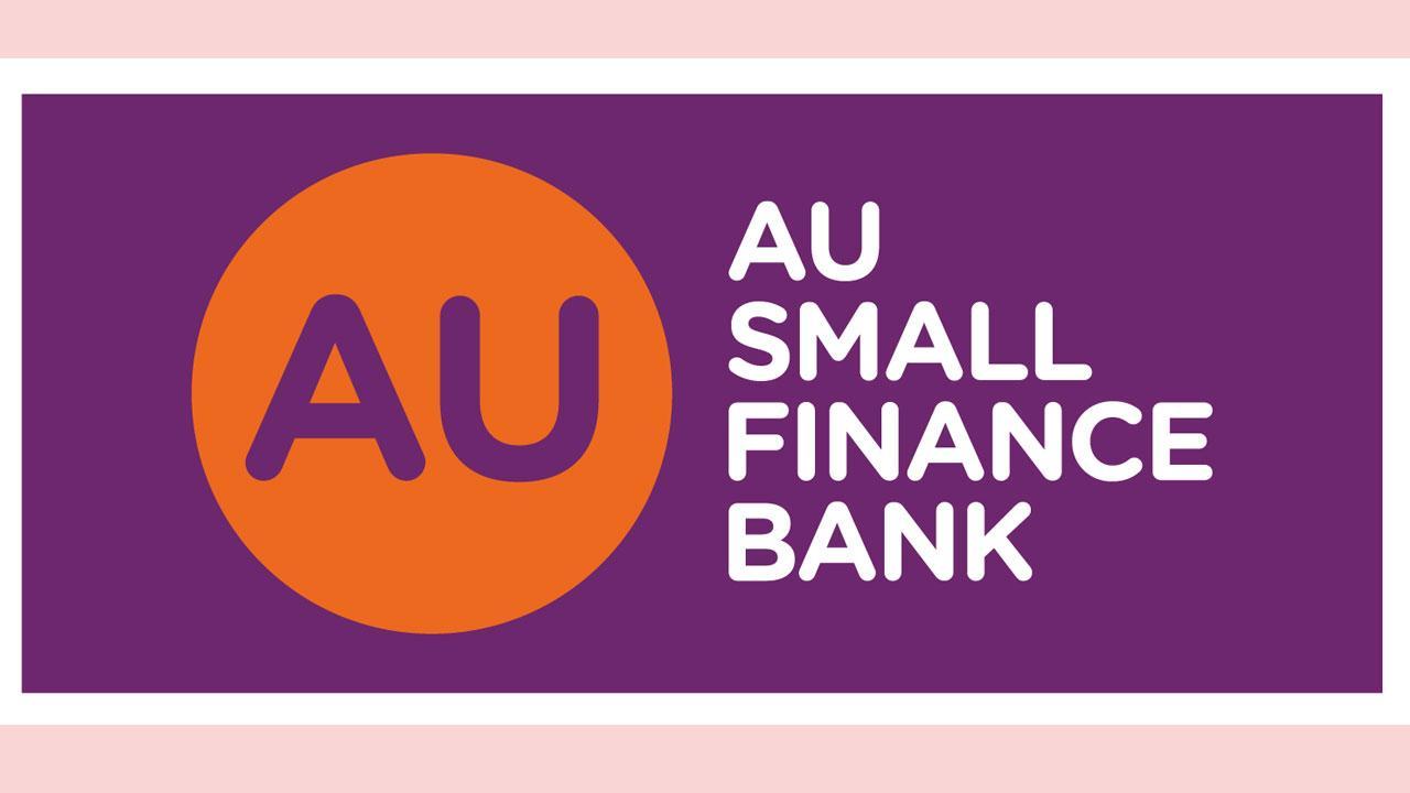Why AU Small Finance Bank's Metal Credit Cards Are a Status Symbol