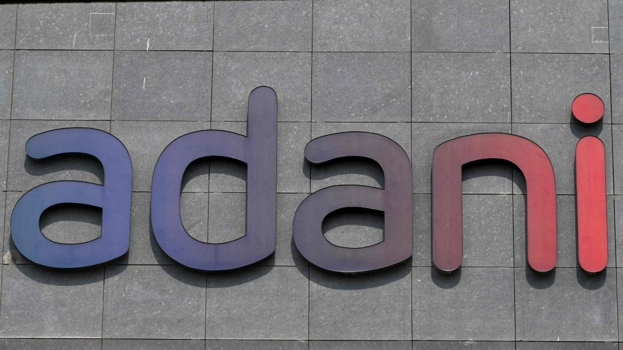 Adani plans USD 10 billion semiconductor project with Israel's Tower