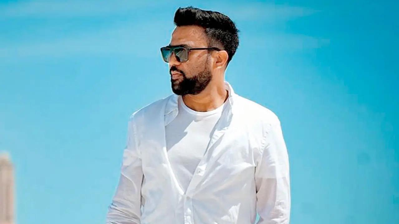 Ali Abbas Zafar accuses BMCM producers of non-payment of Rs 7.30 crores, report