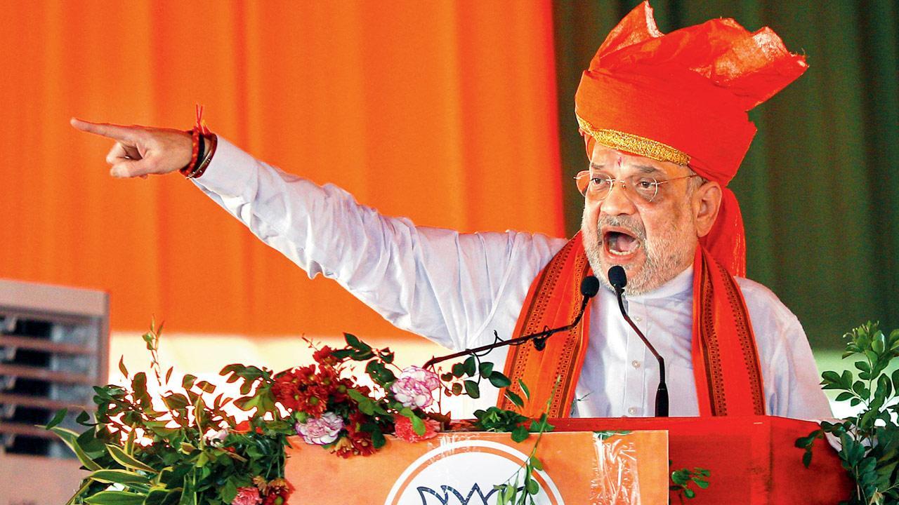 Hindu CM in J&K no more a fantasy?