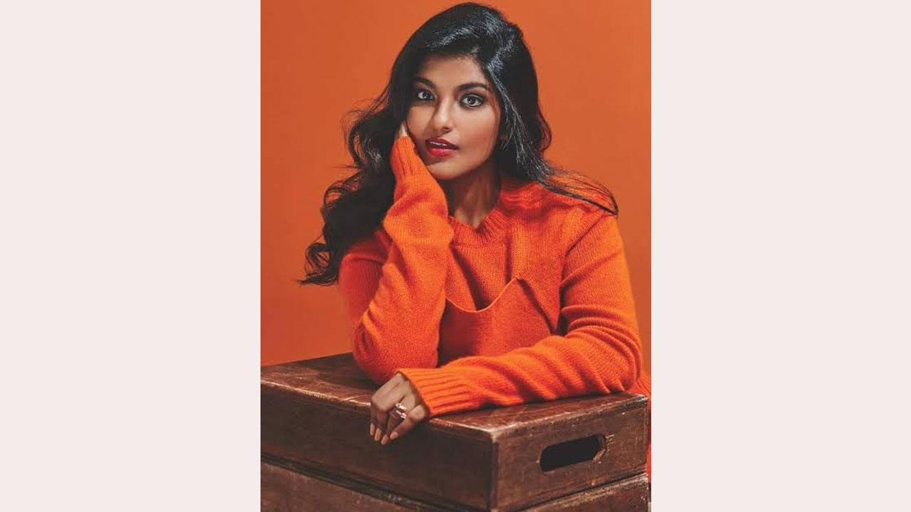 From Building a ₹7000 Crore Empire to a Bold Comeback: Ankiti Bose is Unstoppable!