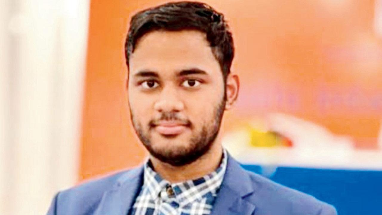 Indian men crush Azerbaijan as women beat Kazakhstan