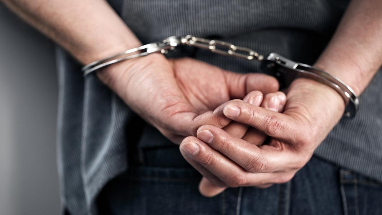 Madhya Pradesh: Govt school teacher arrested for molesting students in Anuppur