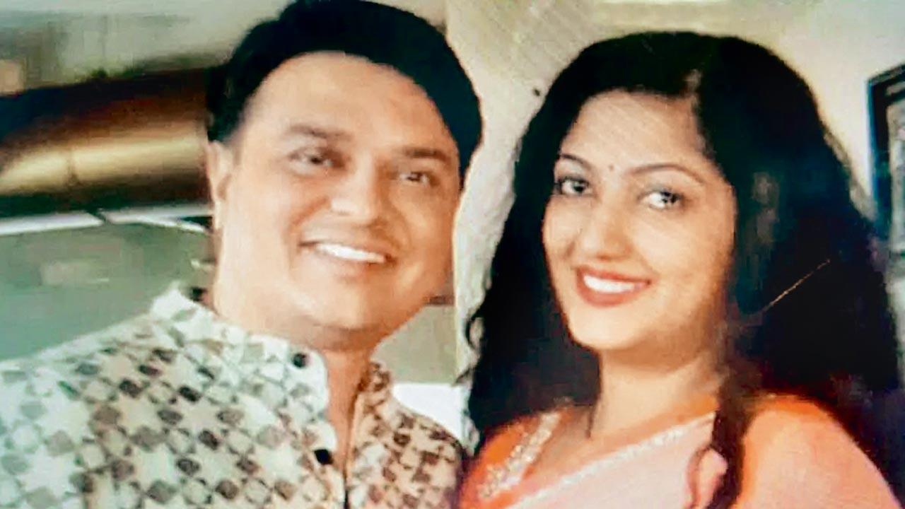 Mumbai: Another Denron lawyer under EOW scanner
