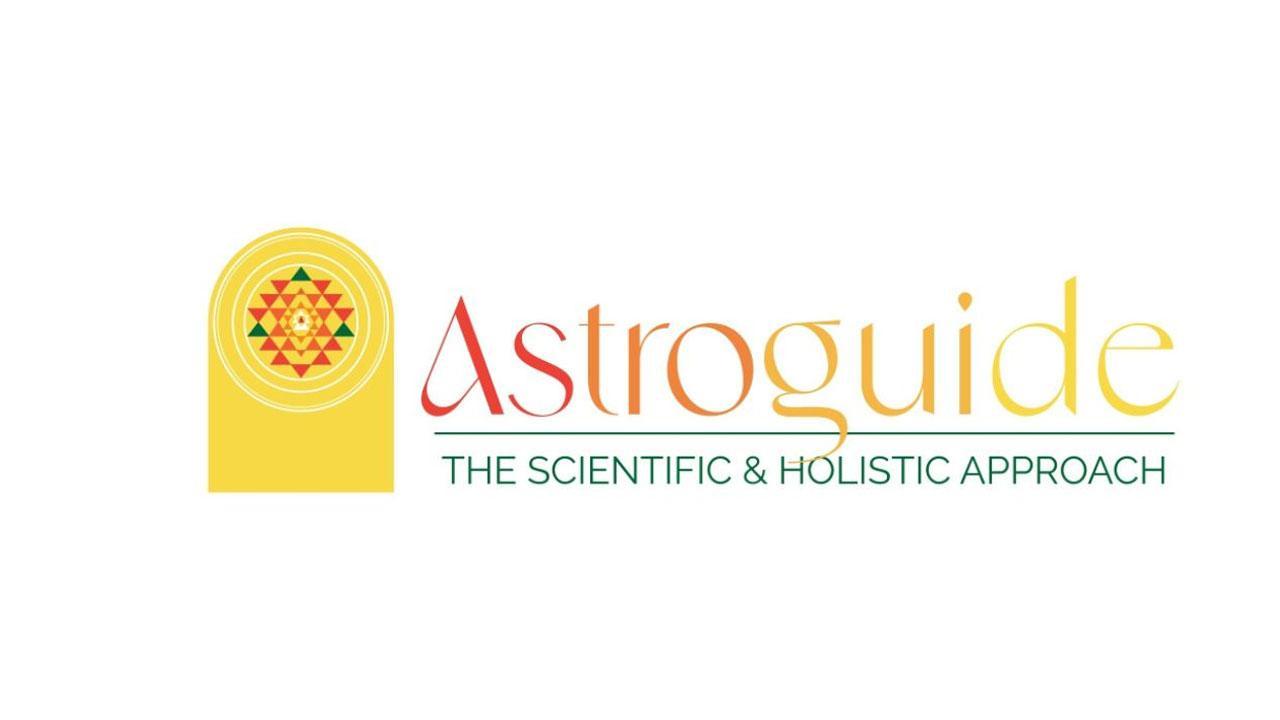 Ethics in Astrology Ensuring Guidance with Integrity and Respect