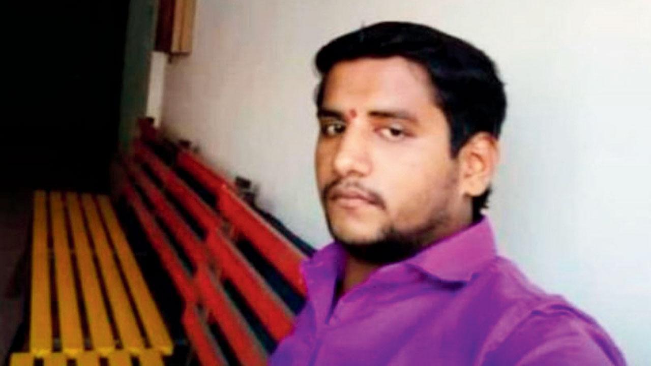 Badlapur sexual assault: SIT to carry out accused’s ID parade soon