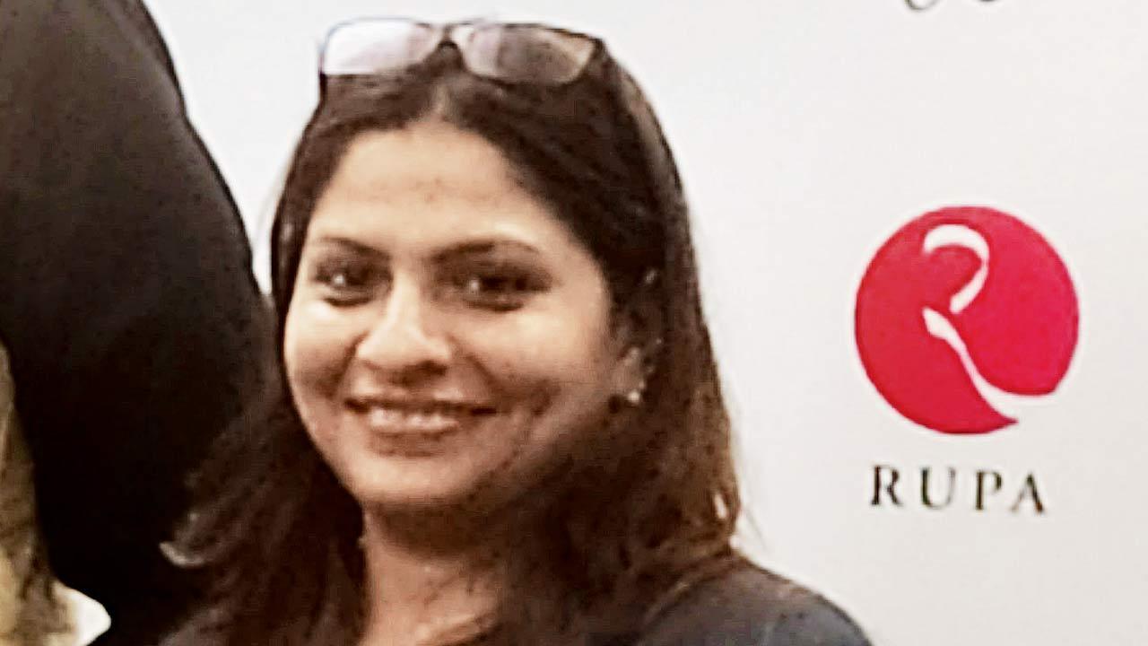 Mental expert Bavare boosts team ahead of T20 World Cup